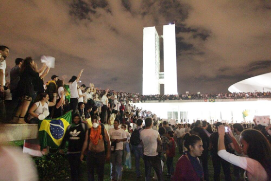 Brasília_1706